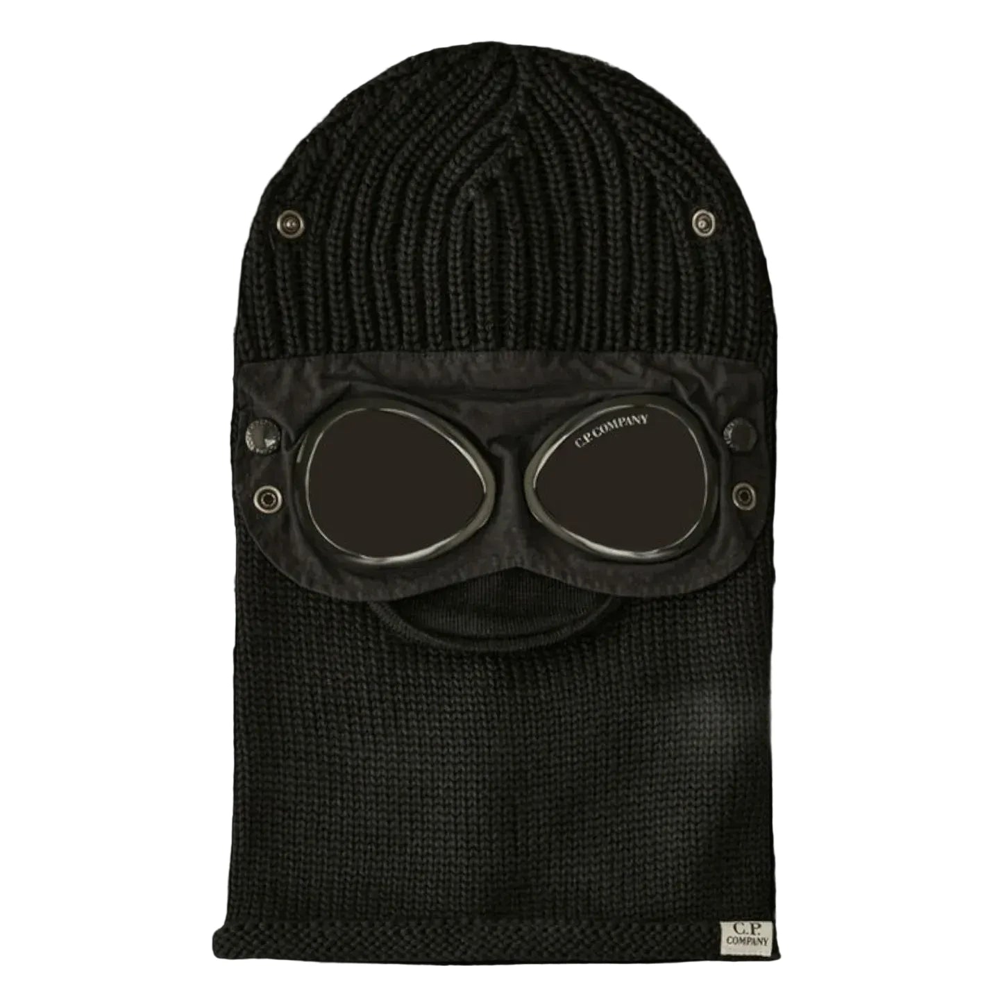 Cp Company Mütze