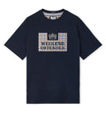 Weekend offender