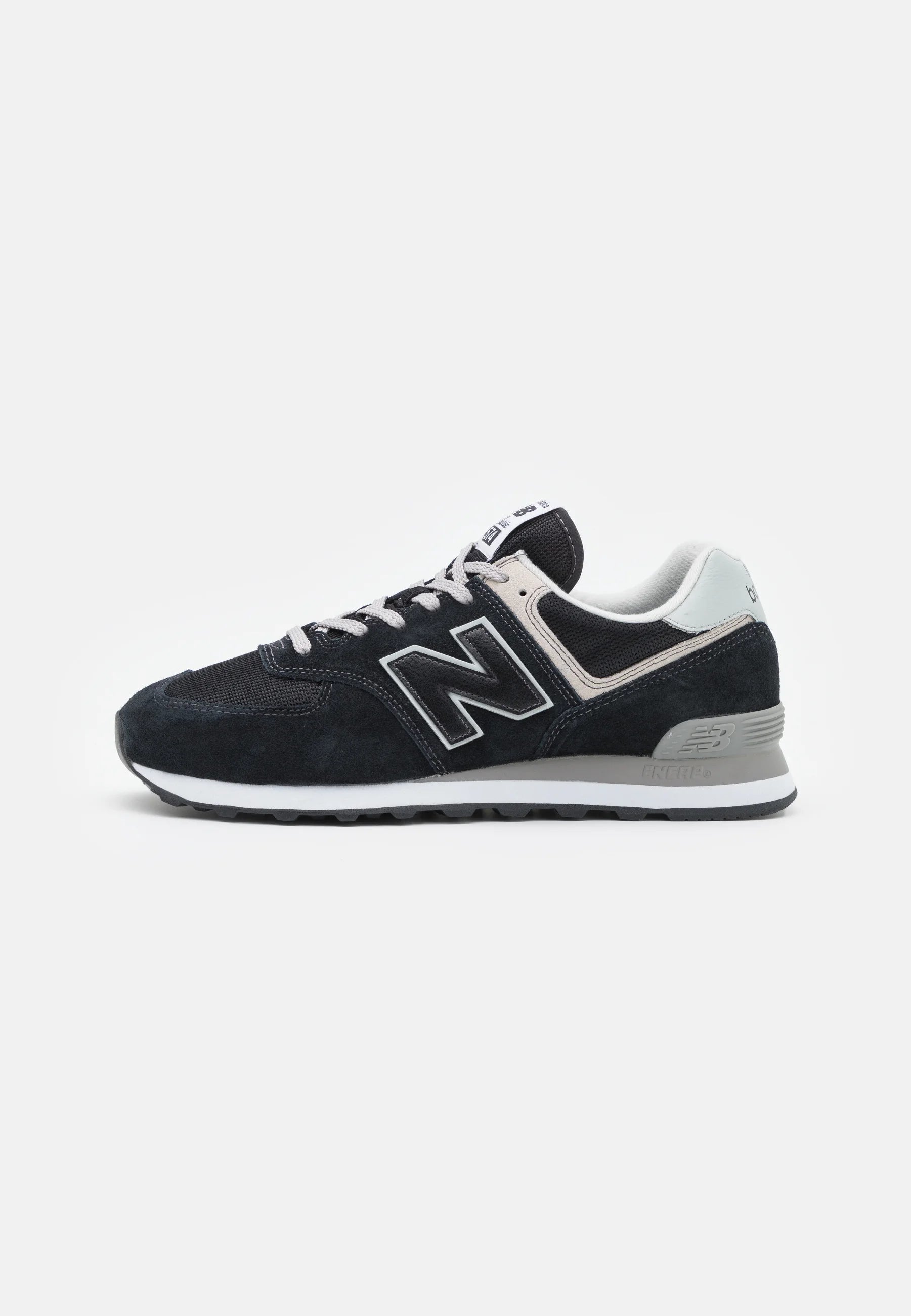 New Balance Classic 574
