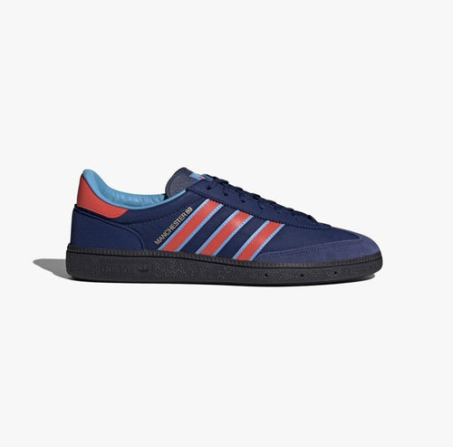 Adidas MANCHESTER 89