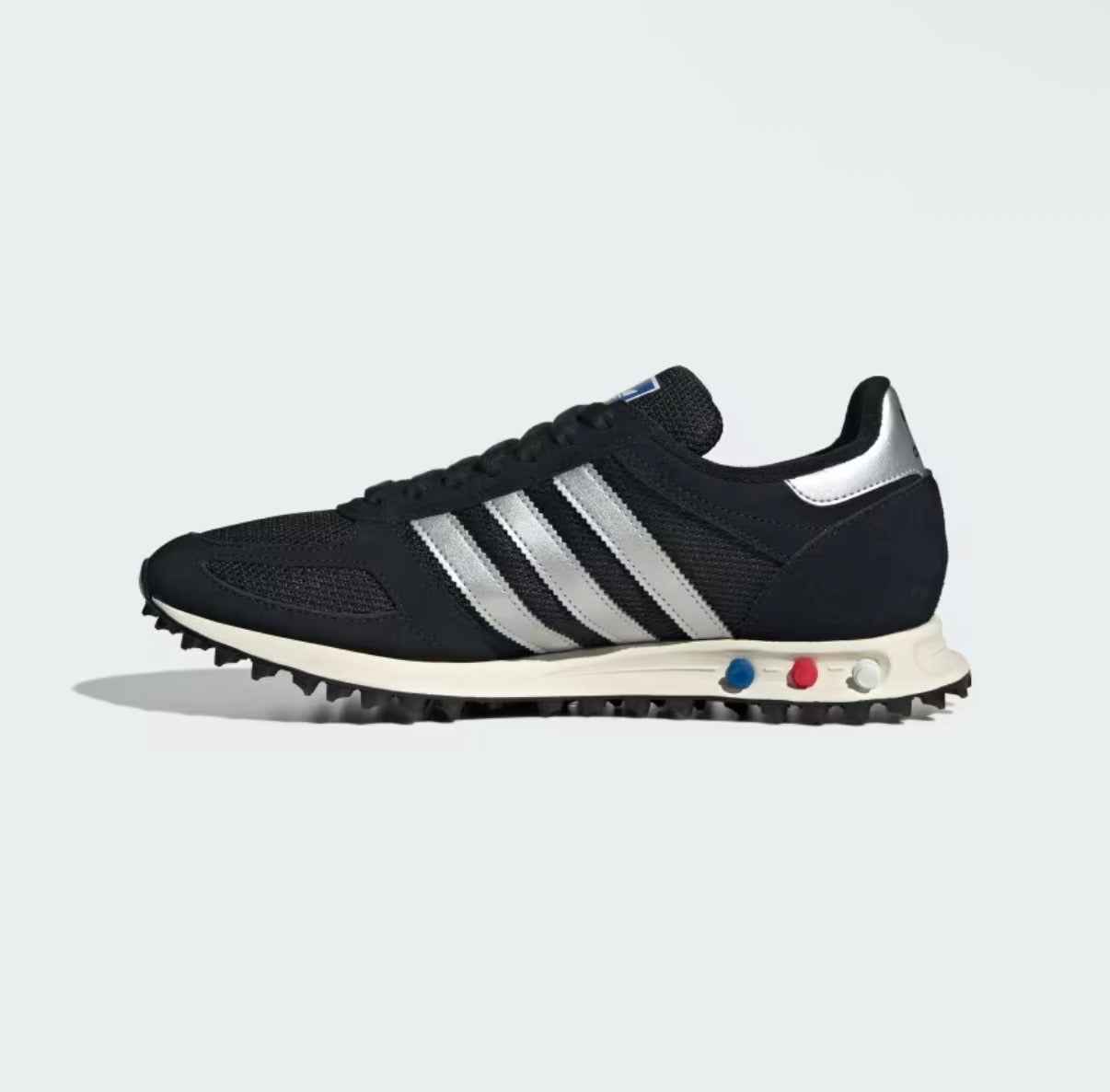 Adidas LA Trainer