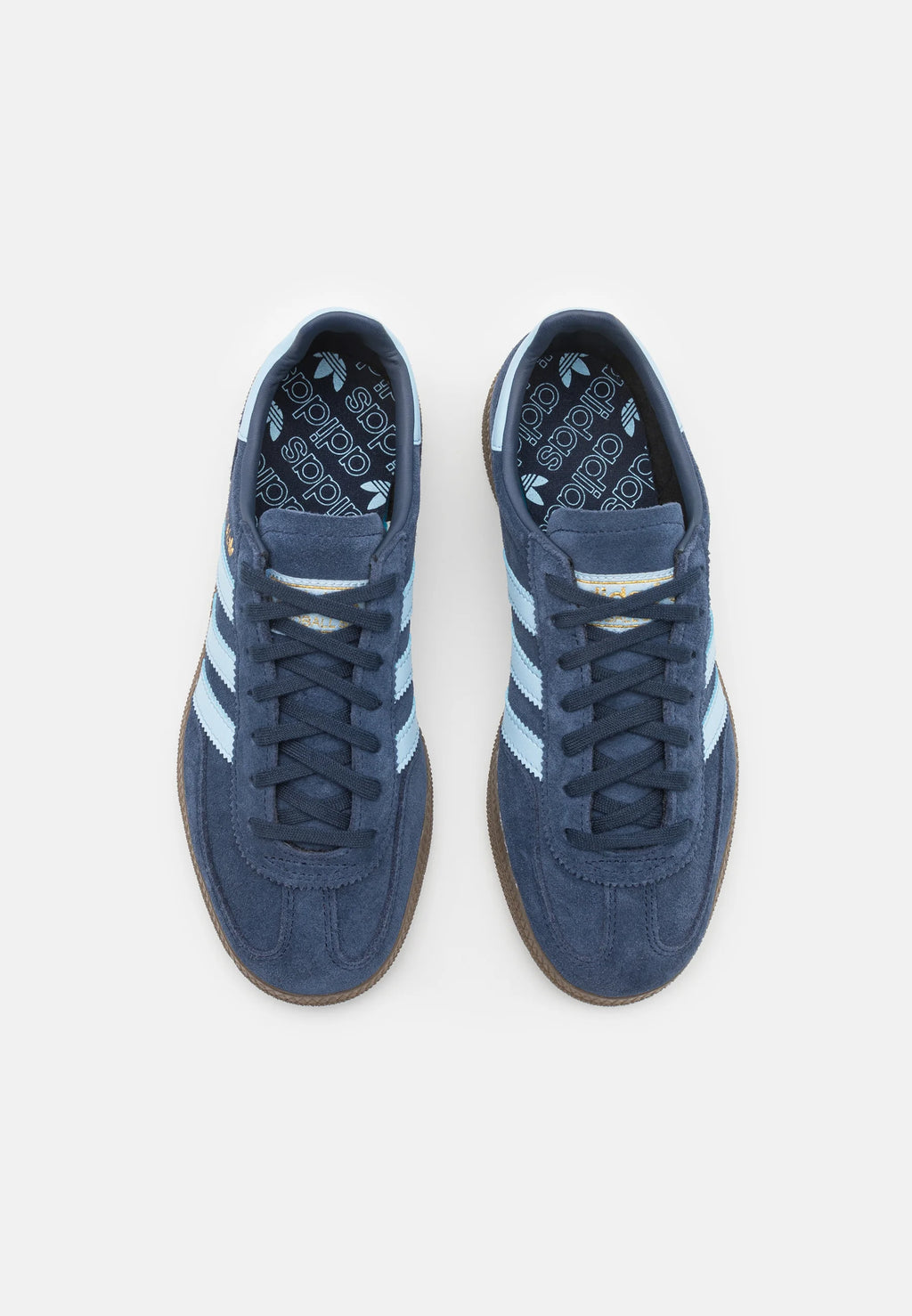 Adidas Spezial