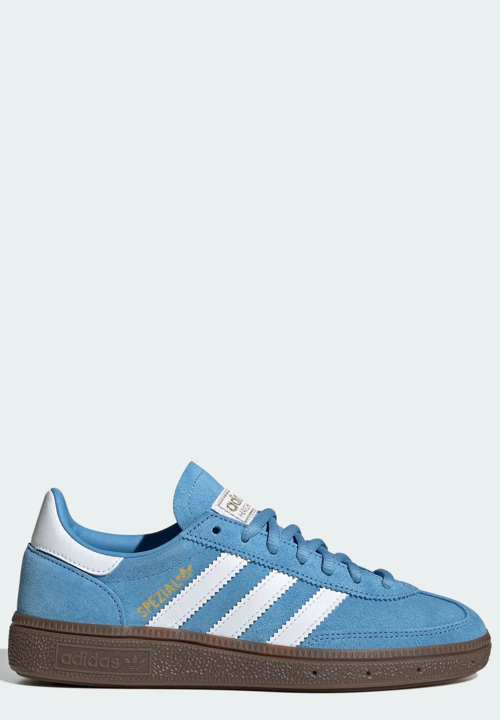 Adidas Spezial