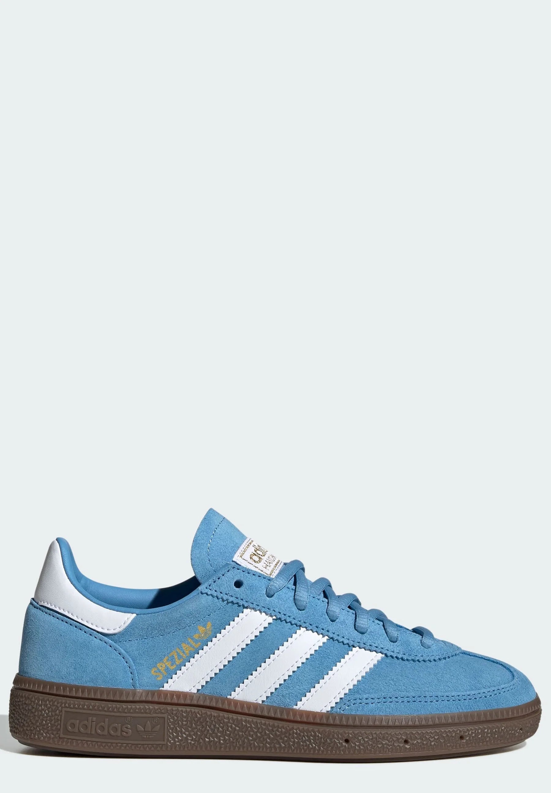 Adidas Spezial