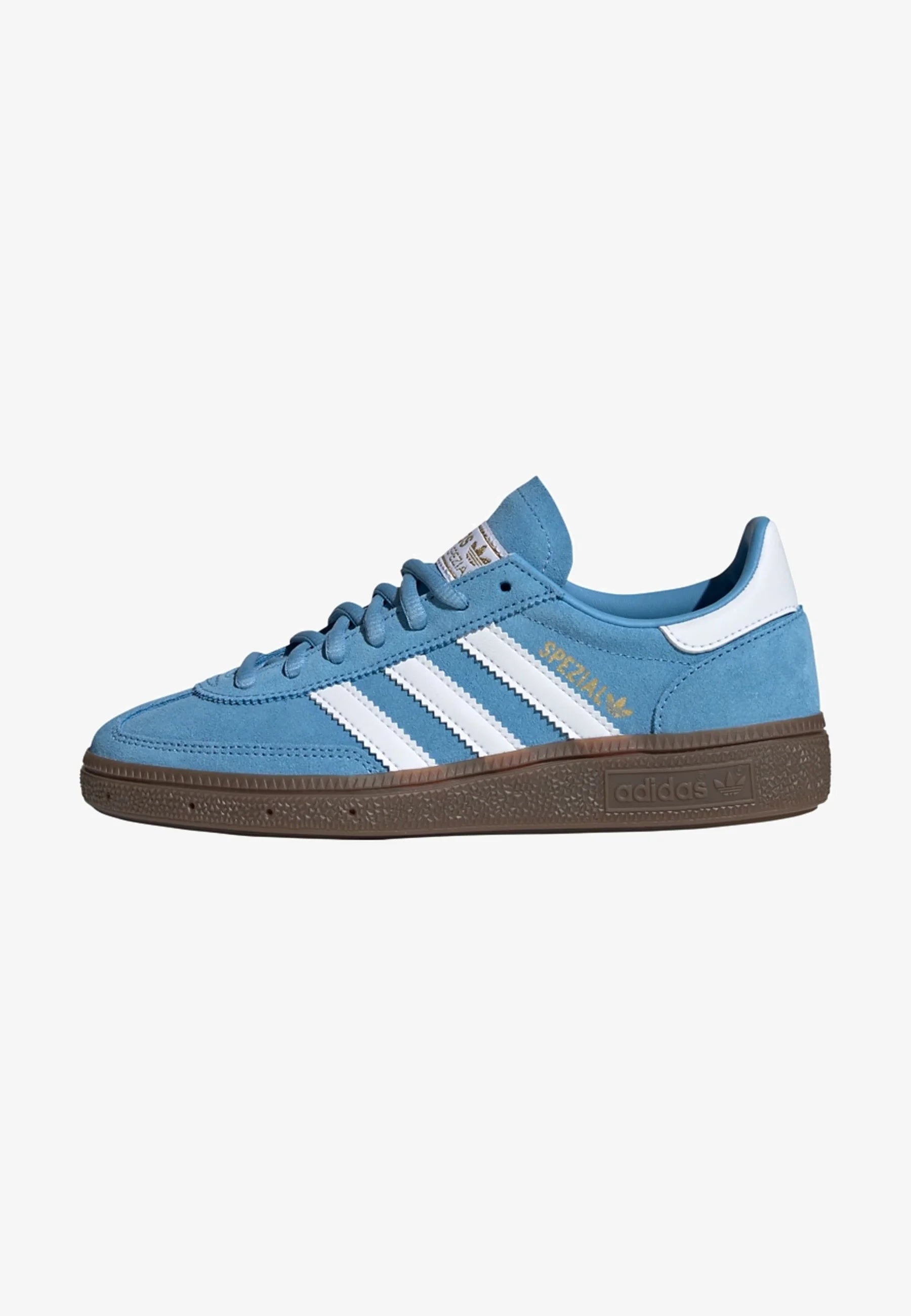 Adidas Spezial