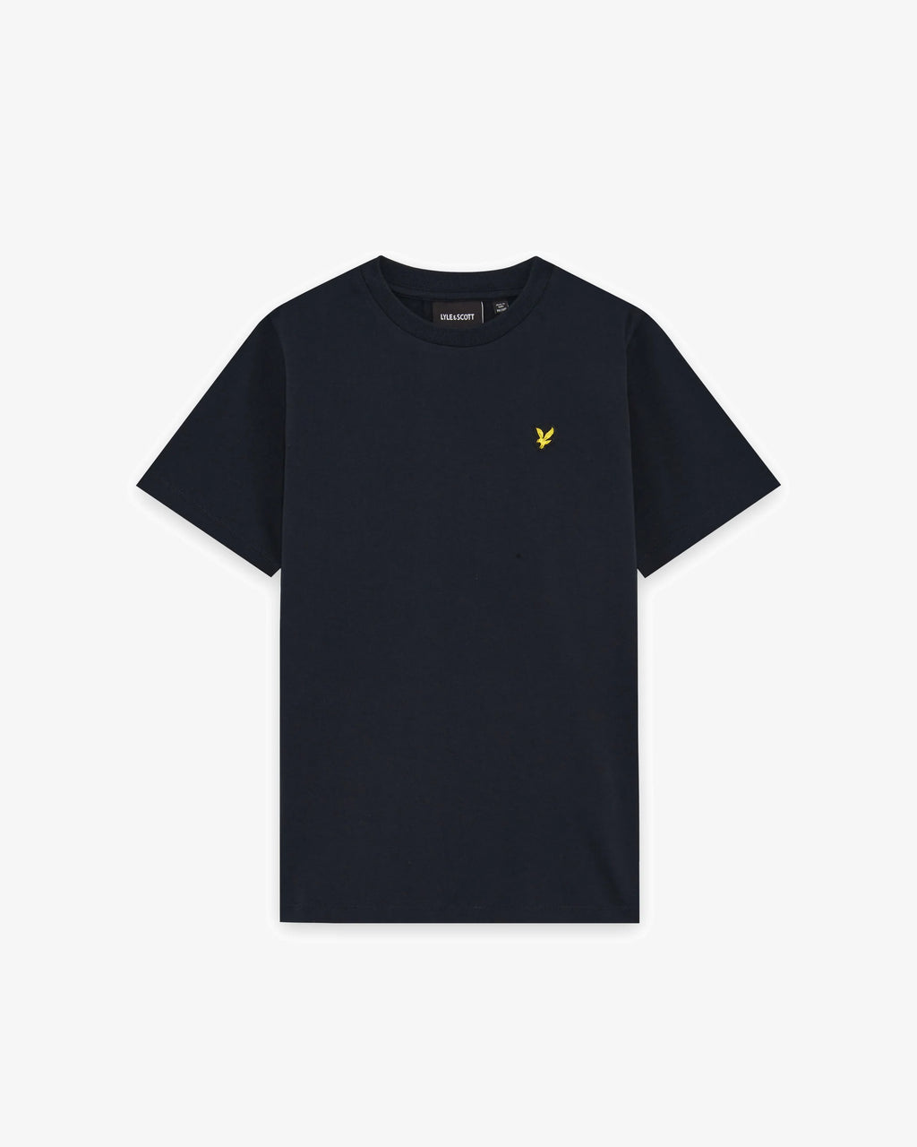Lyle&scott T-Shirt
