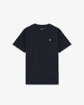 Lyle&scott T-Shirt