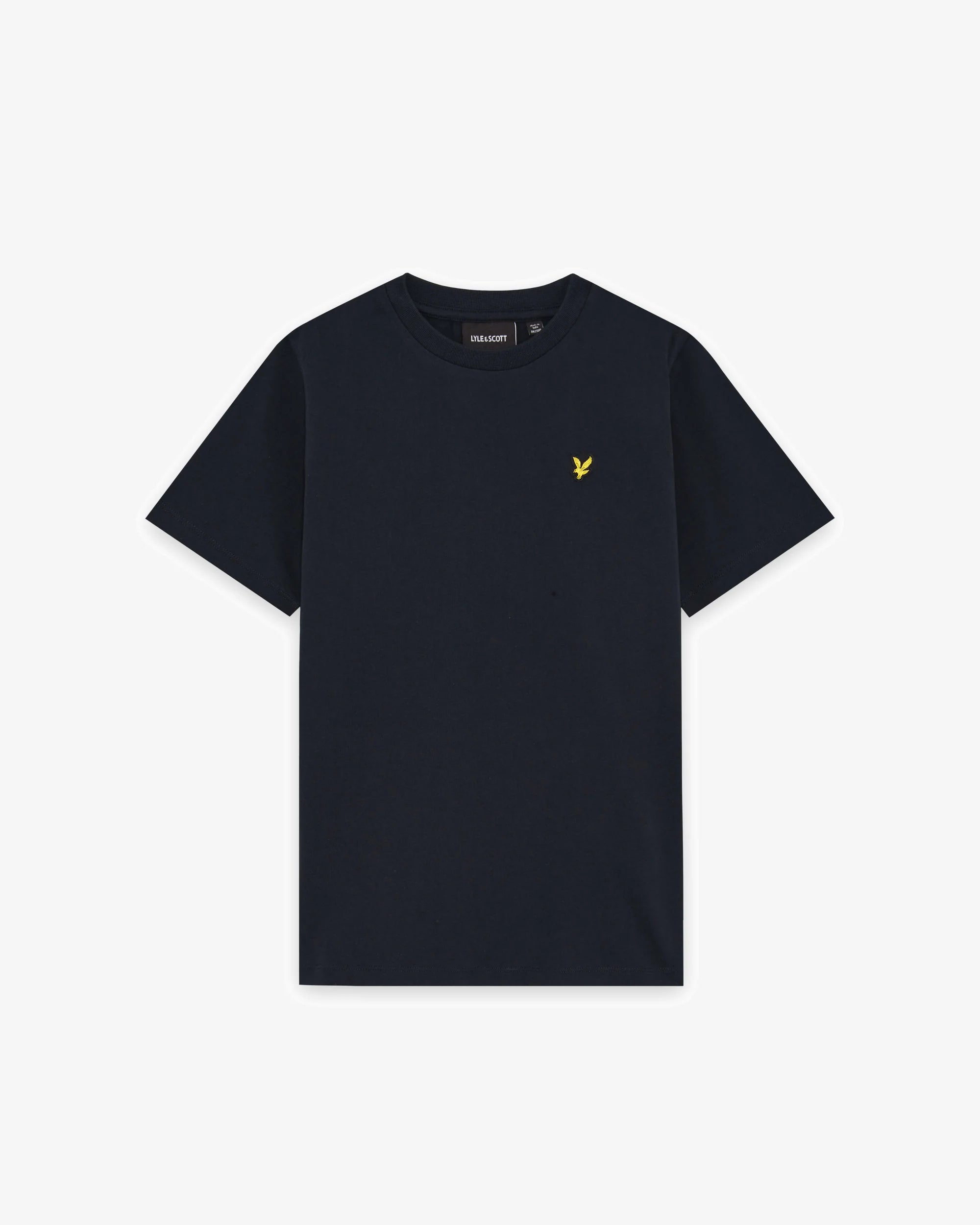 Lyle&scott T-Shirt