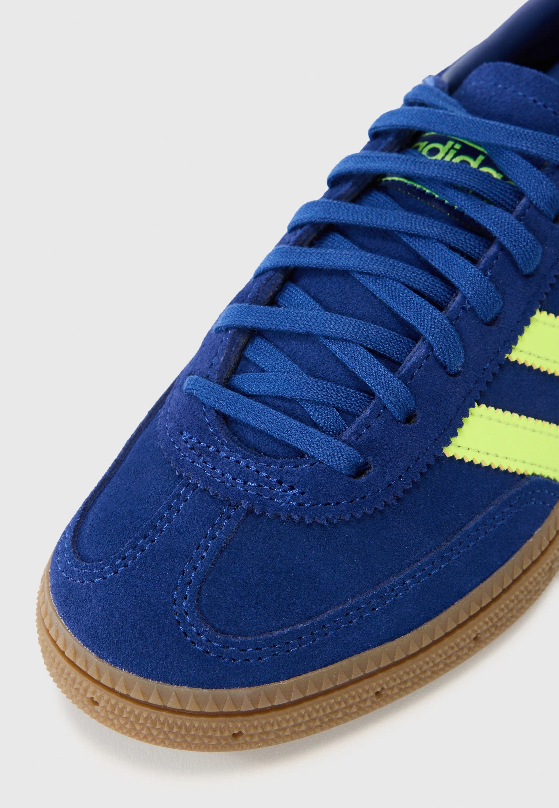Adidas Spezial