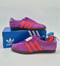 Adidas SHANGHAI