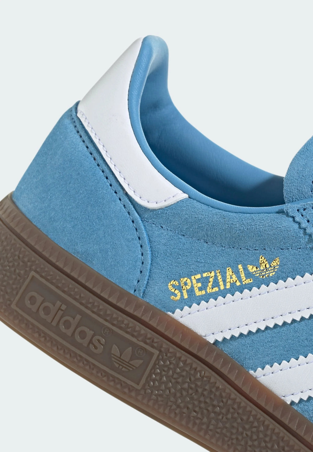 Adidas Spezial