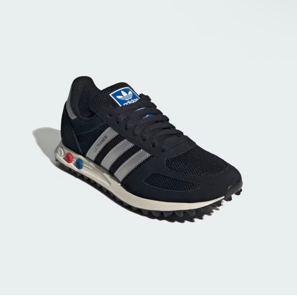 Adidas LA Trainer