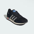 Adidas LA Trainer