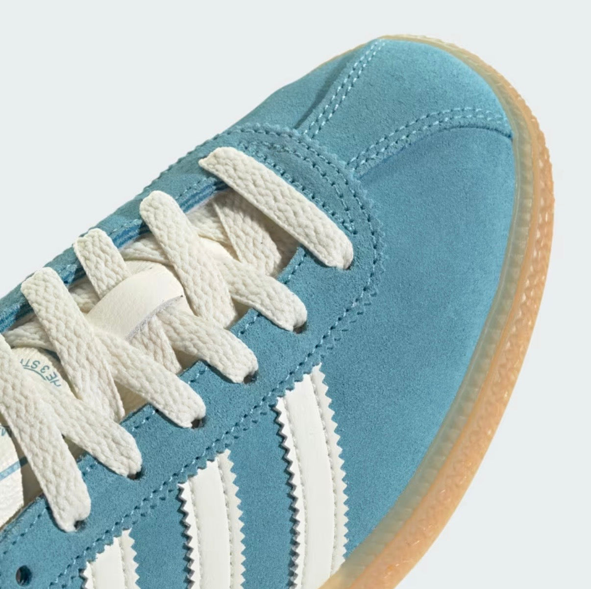 Adidas München