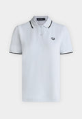 Fred Perry Polo