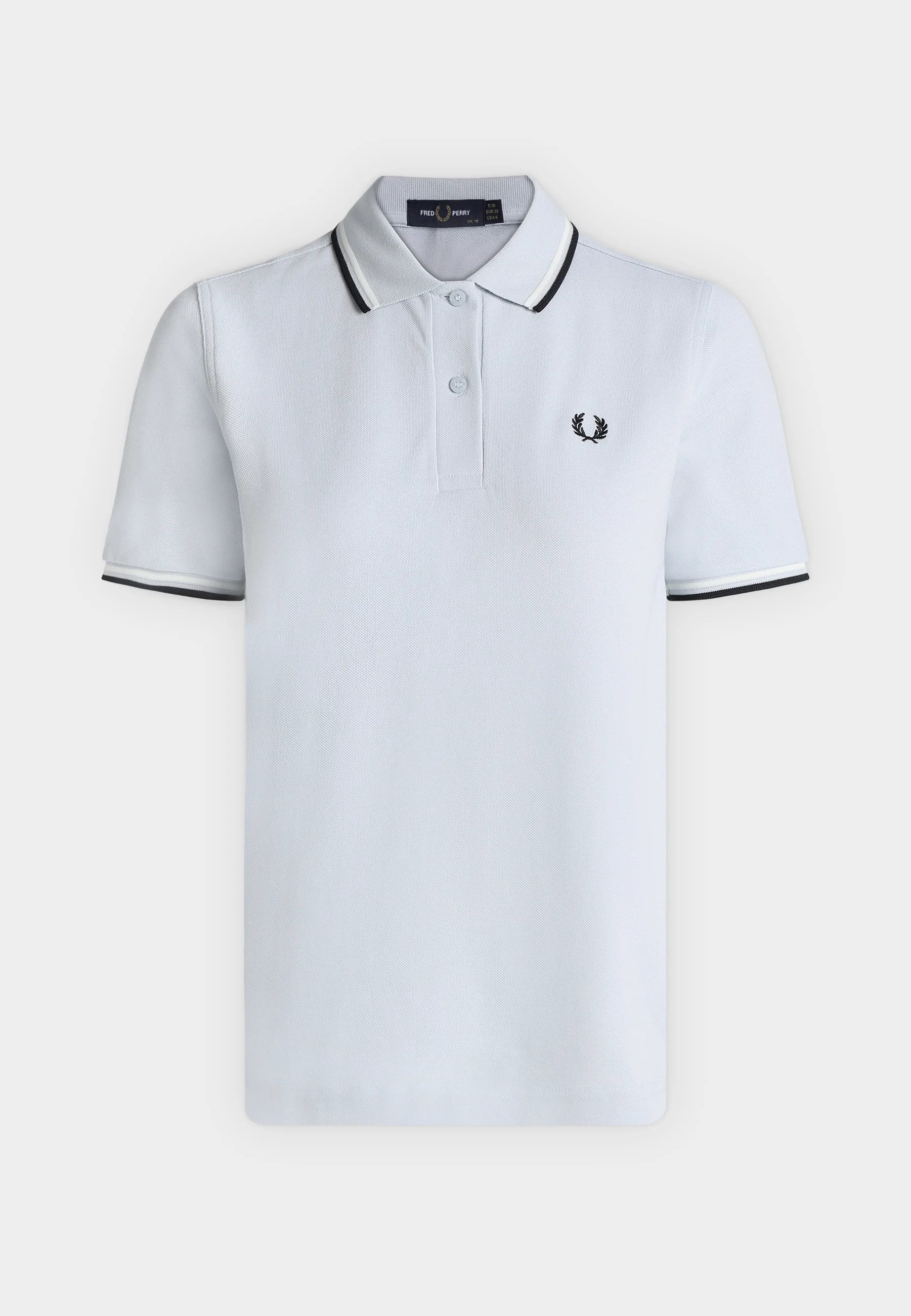Fred Perry Polo