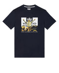 Weekend Offender