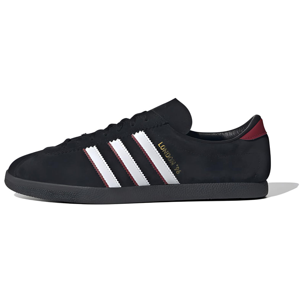 Adidas London ‚96