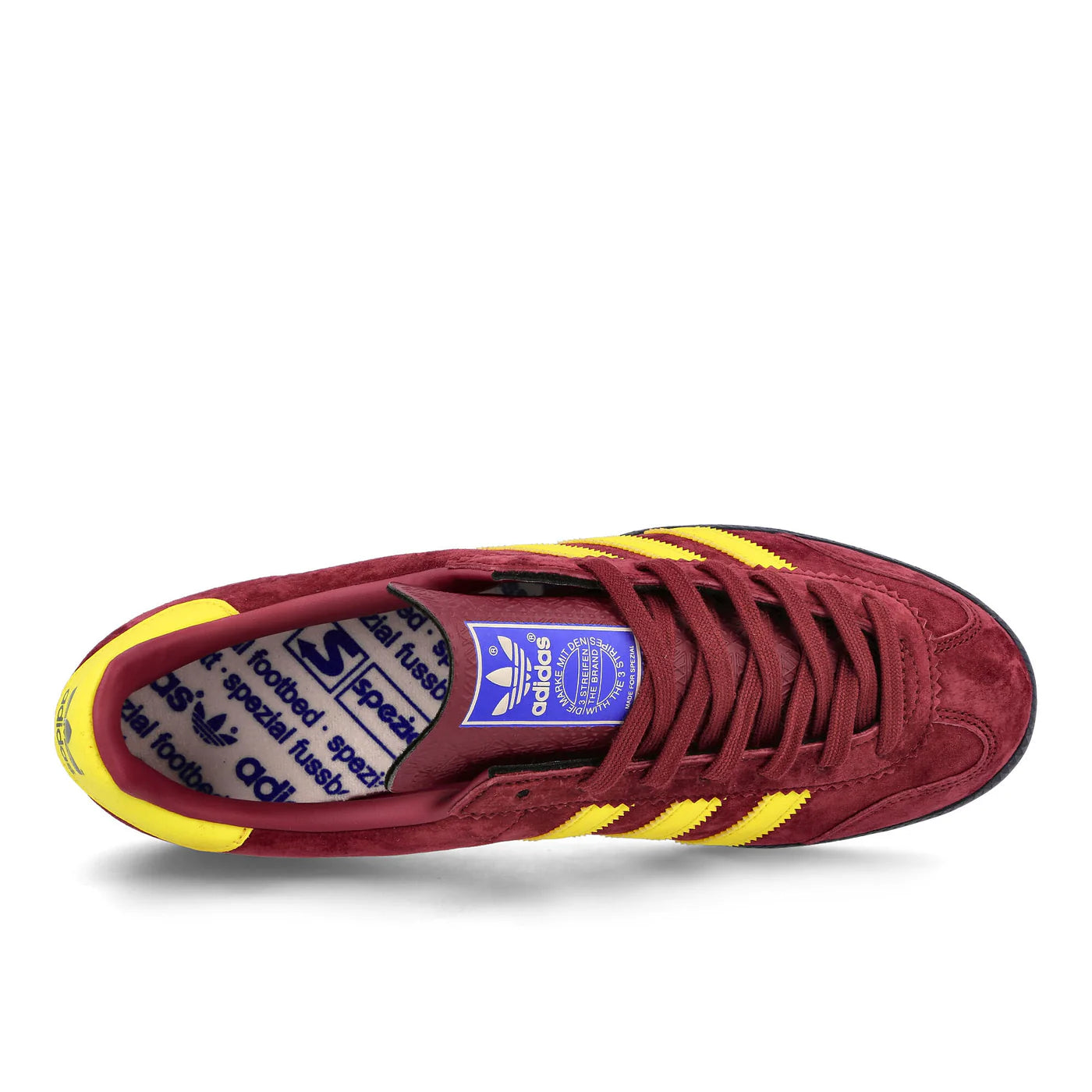 Adidas WARSZAWA