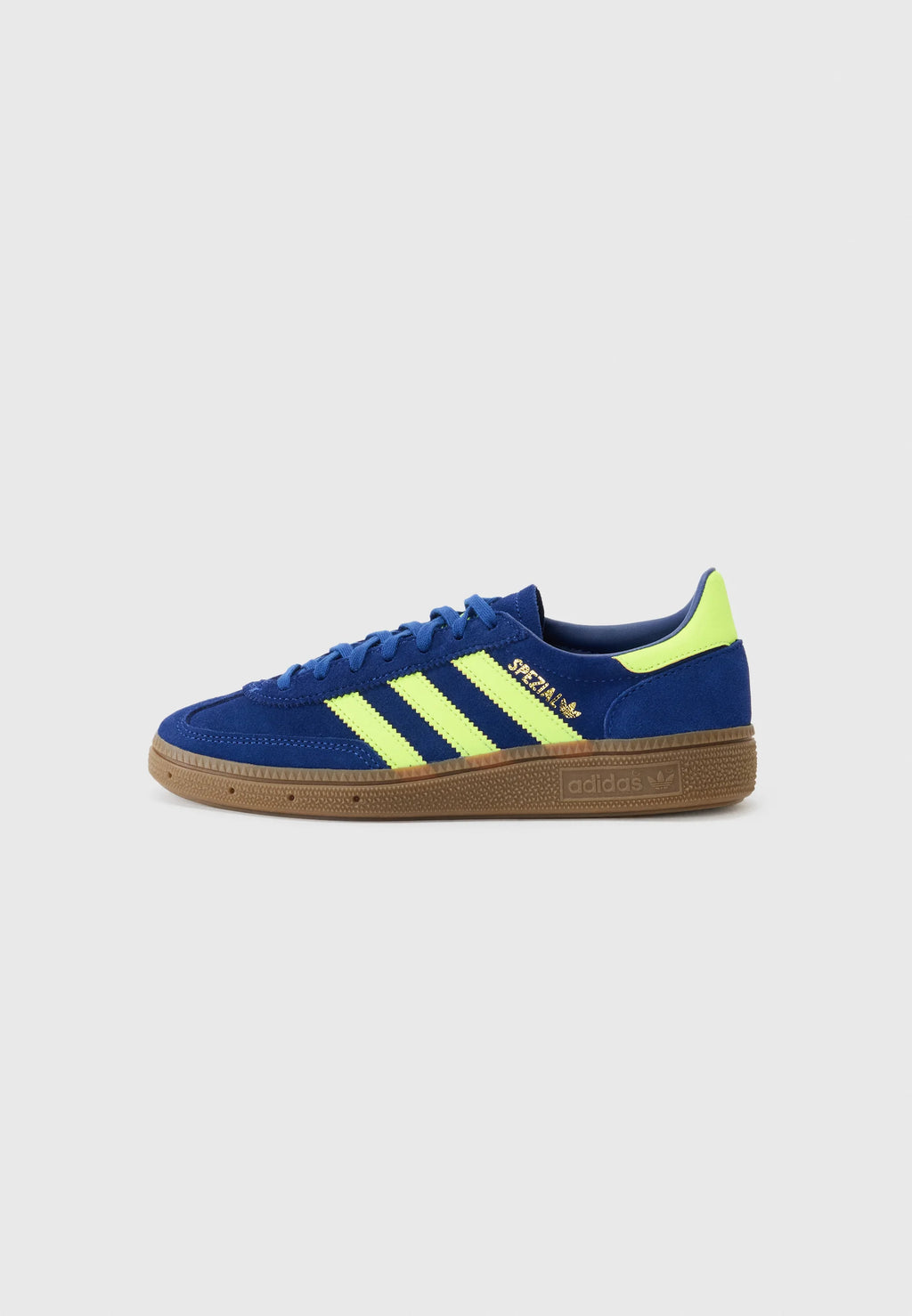 Adidas Spezial