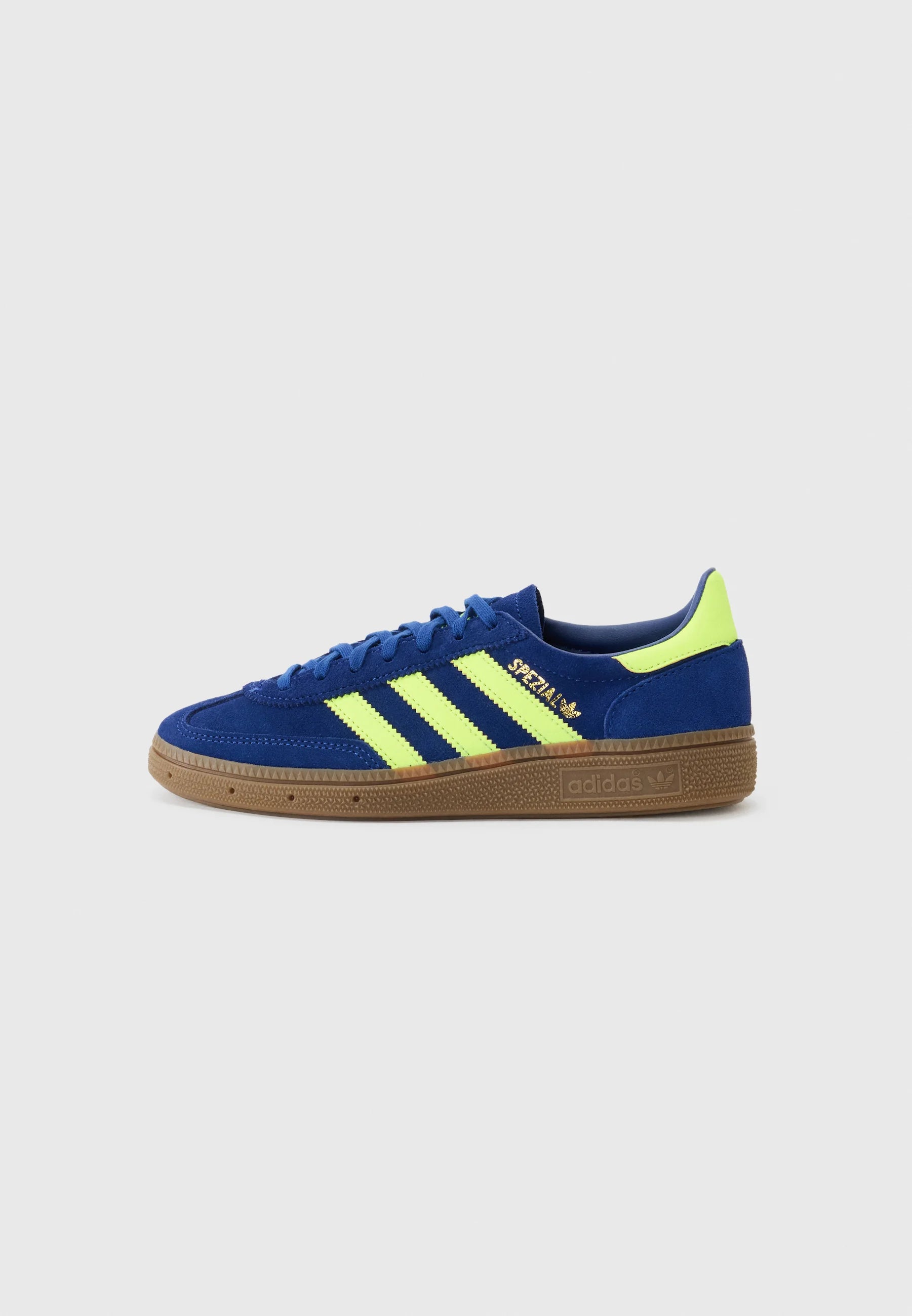 Adidas Spezial
