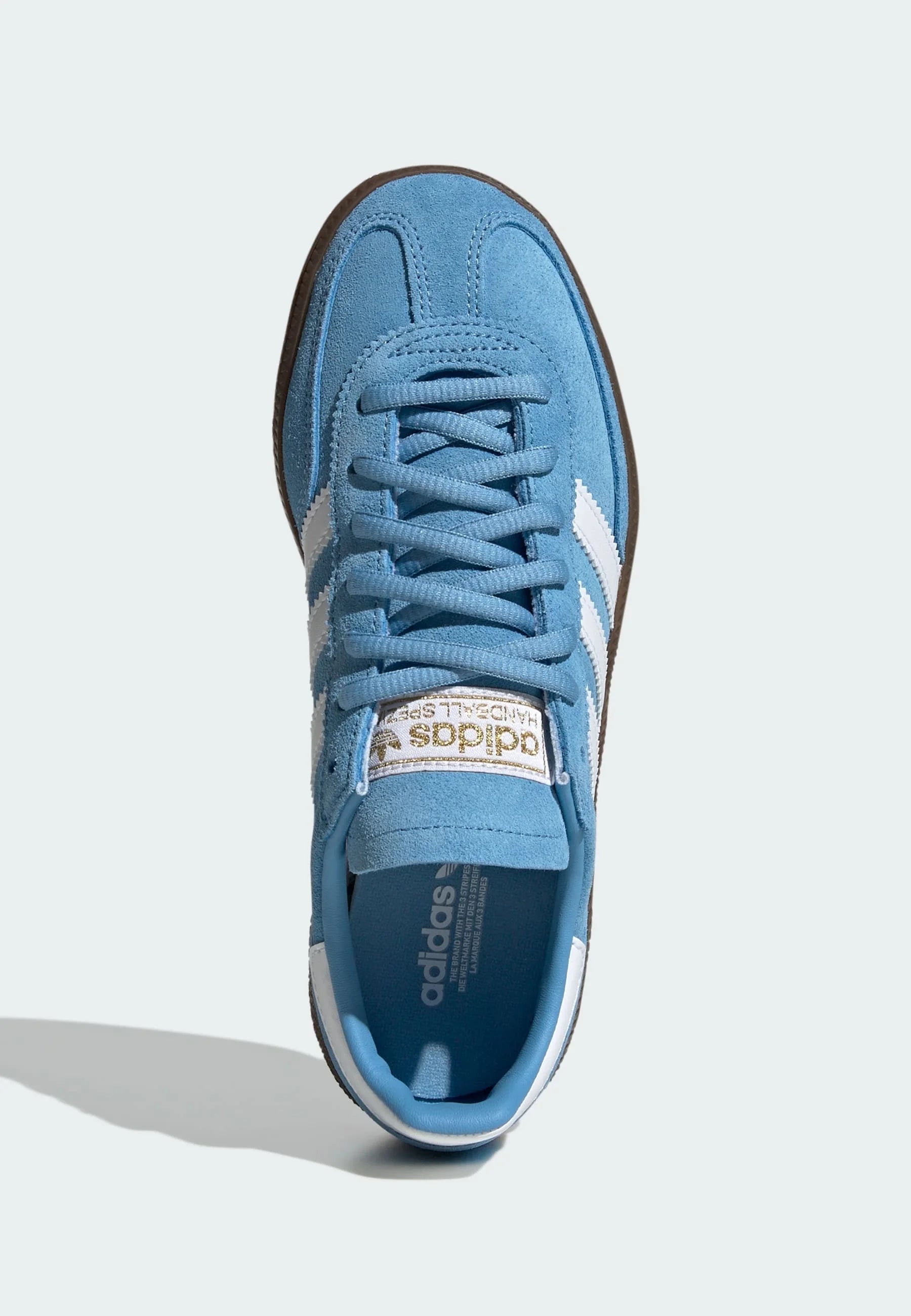 Adidas Spezial