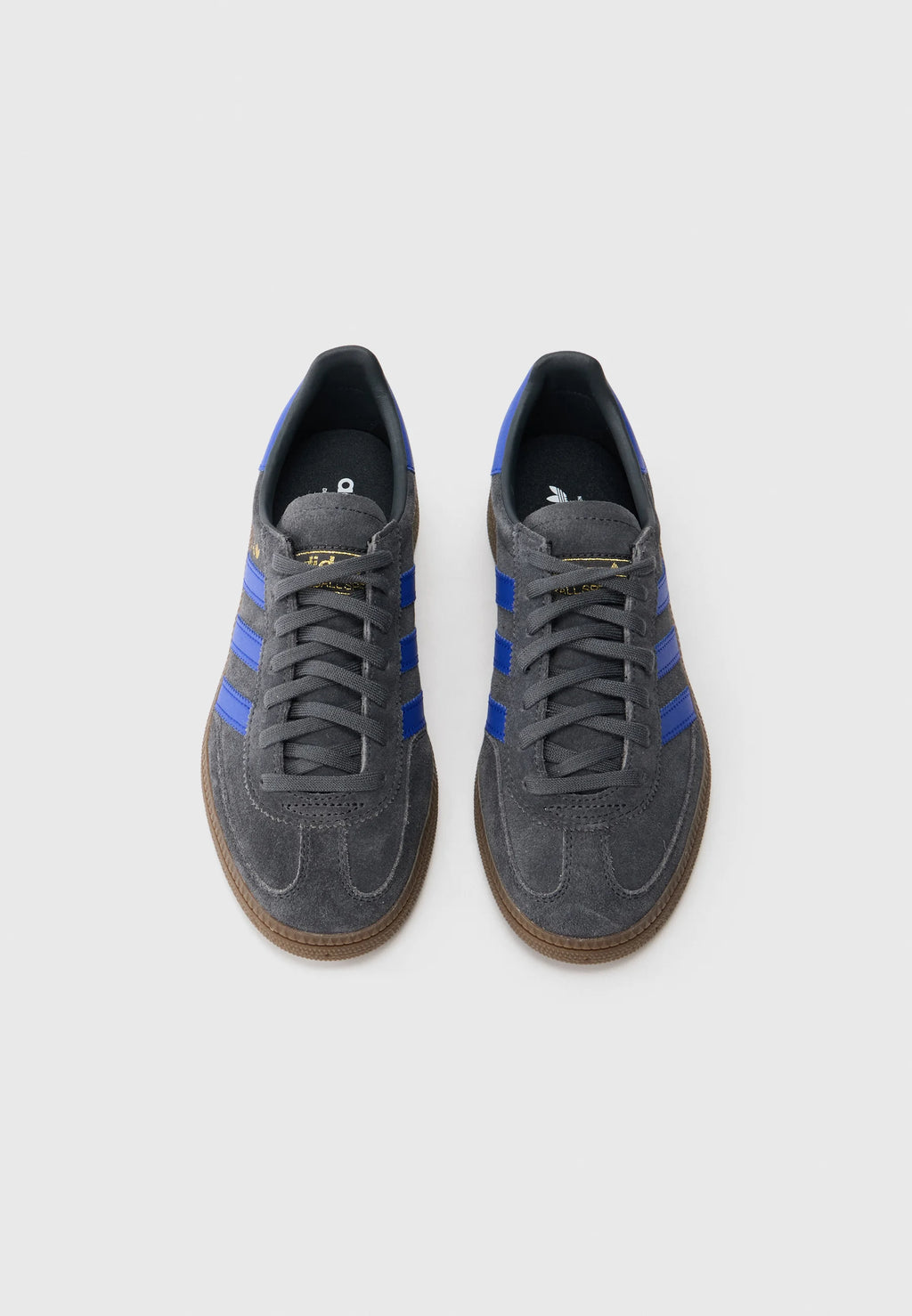 Adidas Spezial