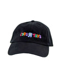 COPSR TOYS