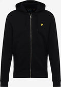 Lyle&scott