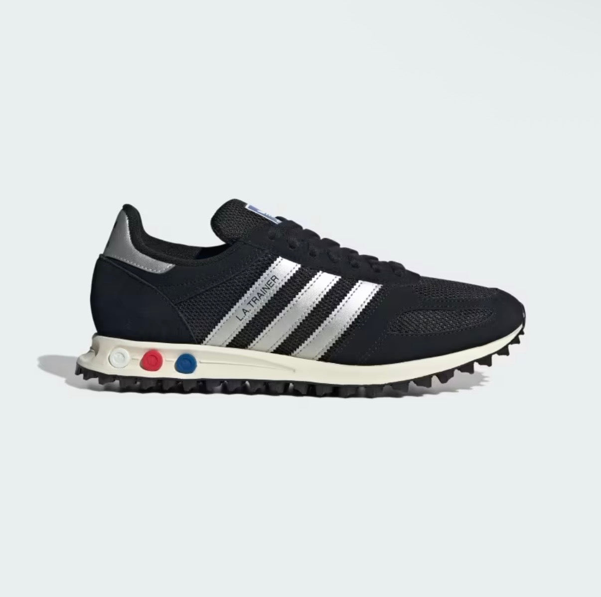 Adidas LA Trainer