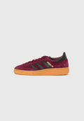 Adidas Spezial