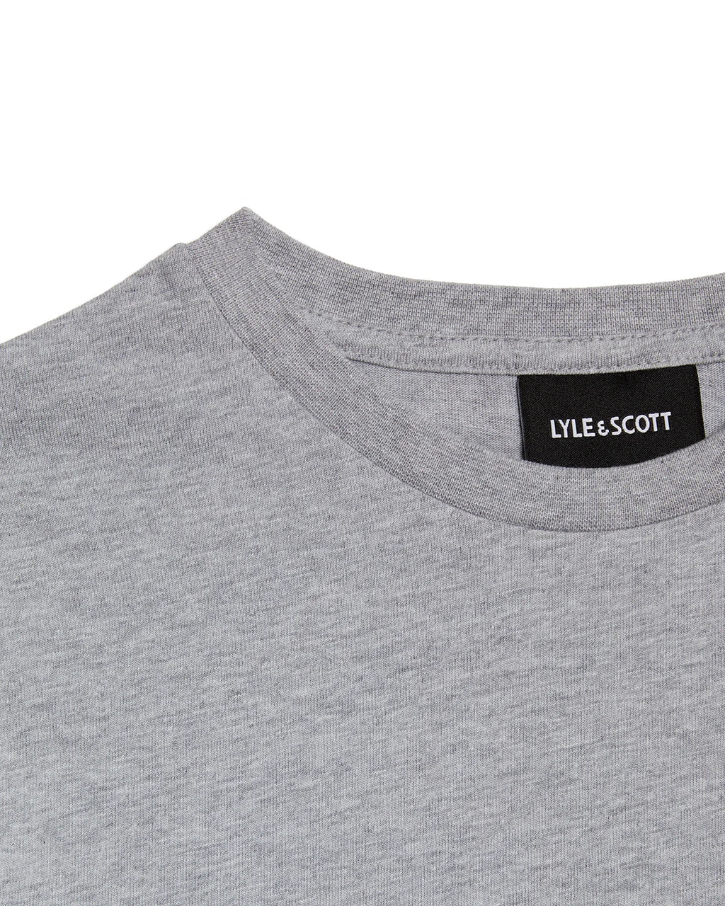 Lyle&scott T-Shirt