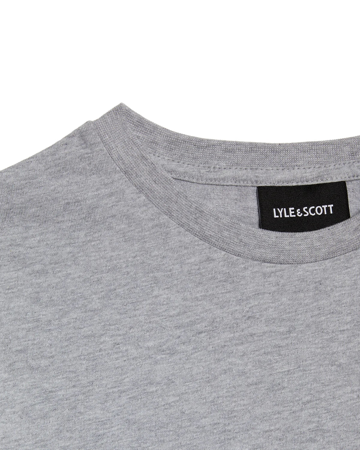 Lyle&scott T-Shirt