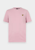 Lyle&scott T-Shirt