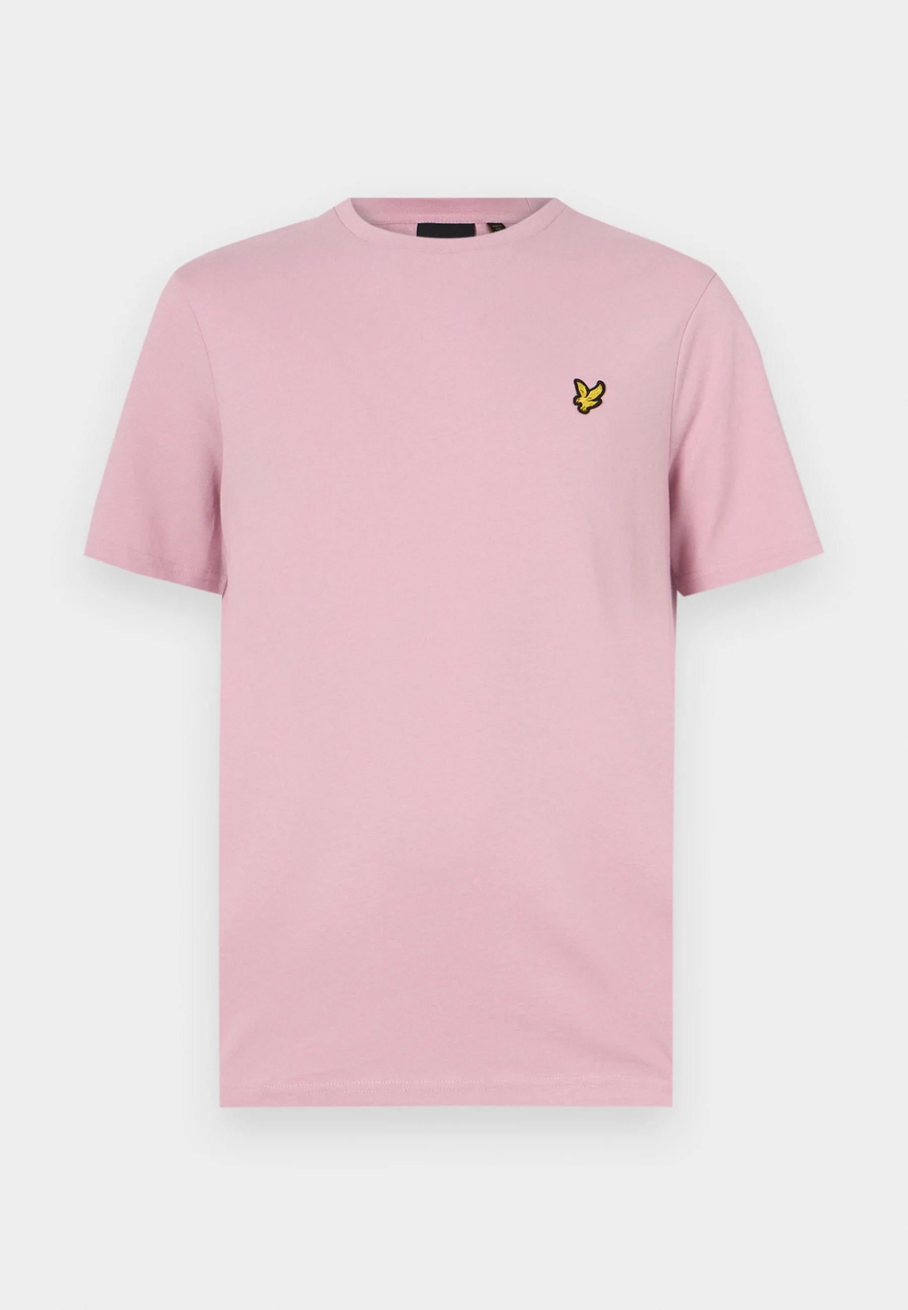 Lyle&scott T-Shirt