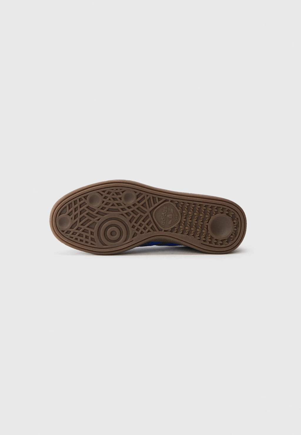 Adidas Spezial