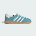 Adidas München