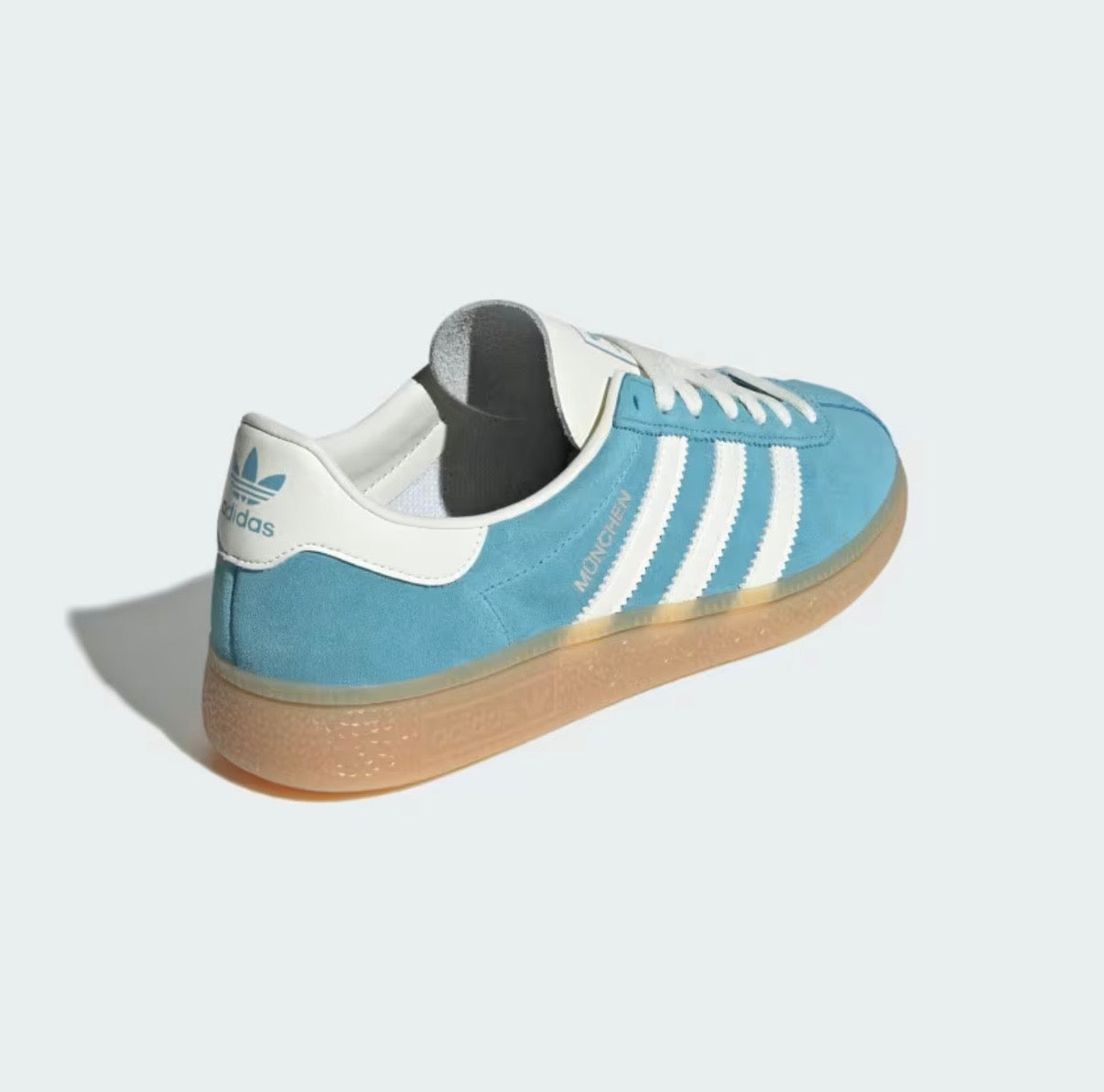 Adidas München