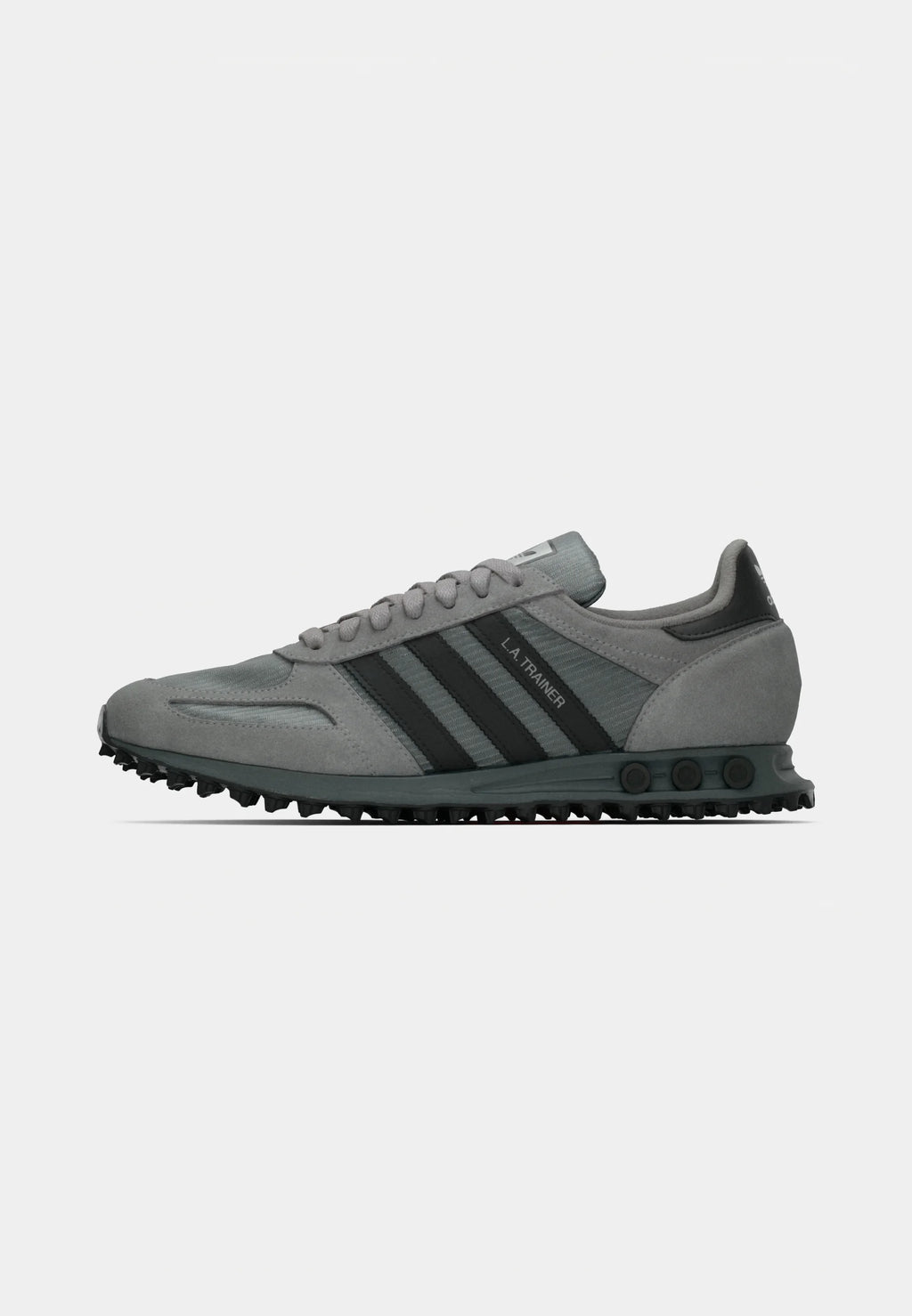 Adidas LA Trainer