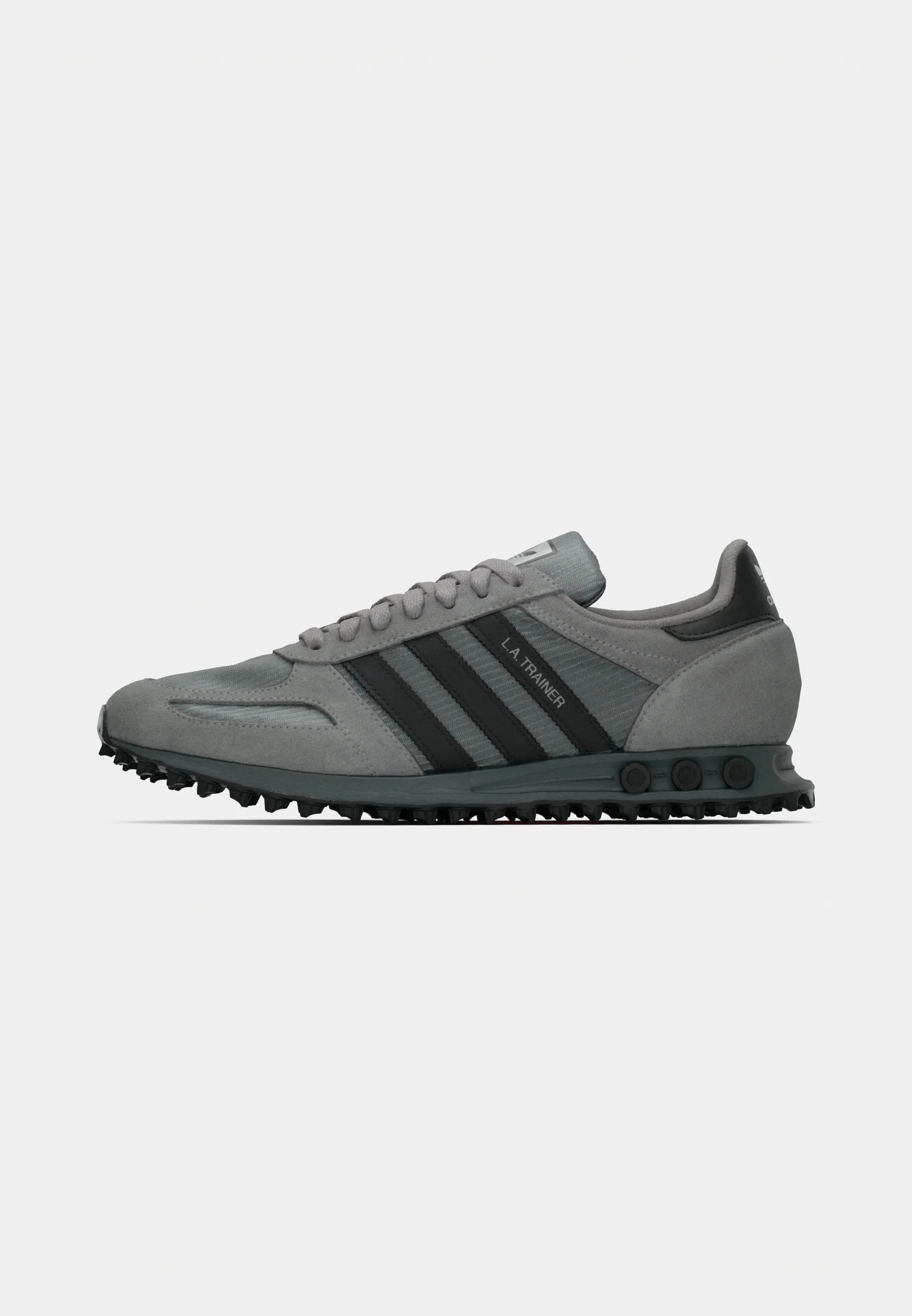 Adidas LA Trainer