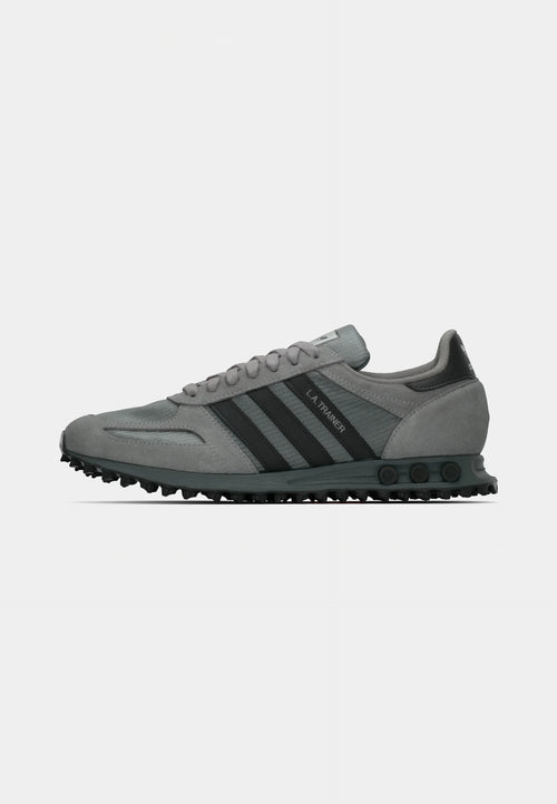 Adidas LA Trainer