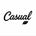 Casual-World - Startseite